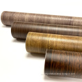 /msite/products/detail/productid/59084378/id/686048.html